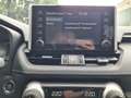 Toyota RAV 4 4x4 Team Deutschland Navi AHK TECHNIK Blau - thumbnail 23