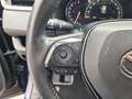 Toyota RAV 4 4x4 Team Deutschland Navi AHK TECHNIK Blau - thumbnail 14
