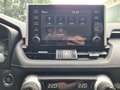 Toyota RAV 4 4x4 Team Deutschland Navi AHK TECHNIK Blau - thumbnail 21