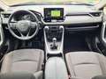 Toyota RAV 4 4x4 Team Deutschland Navi AHK TECHNIK Blau - thumbnail 27