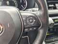Toyota RAV 4 4x4 Team Deutschland Navi AHK TECHNIK Blau - thumbnail 15