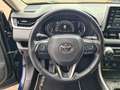 Toyota RAV 4 4x4 Team Deutschland Navi AHK TECHNIK Blau - thumbnail 13