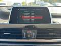 BMW X2 sDrive18d M Sport Panoramadach 19 AHK Hifi Wit - thumbnail 11