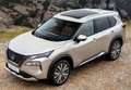 Nissan X-Trail 1.5 e-Power Tekna+ 4x2 5pl. 152kW - thumbnail 4