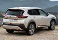 Nissan X-Trail 1.5 e-Power Tekna+ 4x2 5pl. 152kW - thumbnail 11