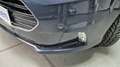 Ford B-Max EcoBoost Titanium Start-Stop Gris - thumbnail 18