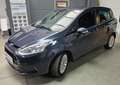 Ford B-Max EcoBoost Titanium Start-Stop Gris - thumbnail 2