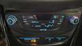 Ford B-Max EcoBoost Titanium Start-Stop Gris - thumbnail 13