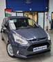 Ford B-Max EcoBoost Titanium Start-Stop Gris - thumbnail 1