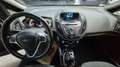 Ford B-Max EcoBoost Titanium Start-Stop Gris - thumbnail 7
