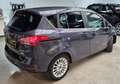 Ford B-Max EcoBoost Titanium Start-Stop Gris - thumbnail 4