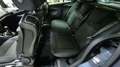 Ford B-Max EcoBoost Titanium Start-Stop Gris - thumbnail 6