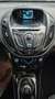 Ford B-Max EcoBoost Titanium Start-Stop Gris - thumbnail 12