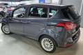 Ford B-Max EcoBoost Titanium Start-Stop Gris - thumbnail 3