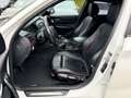 BMW 114 1-serie 114i Upgrade Edition Sport|Nieuwe Ketting Blanc - thumbnail 18