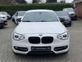 BMW 114 1-serie 114i Upgrade Edition Sport|Nieuwe Ketting Blanc - thumbnail 4