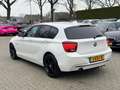 BMW 114 1-serie 114i Upgrade Edition Sport|Nieuwe Ketting Blanc - thumbnail 10