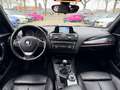 BMW 114 1-serie 114i Upgrade Edition Sport|Nieuwe Ketting Blanc - thumbnail 2