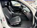 BMW 114 1-serie 114i Upgrade Edition Sport|Nieuwe Ketting Blanc - thumbnail 28