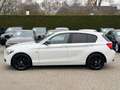 BMW 114 1-serie 114i Upgrade Edition Sport|Nieuwe Ketting Blanc - thumbnail 12