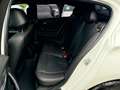 BMW 114 1-serie 114i Upgrade Edition Sport|Nieuwe Ketting Blanc - thumbnail 30