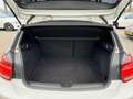 BMW 114 1-serie 114i Upgrade Edition Sport|Nieuwe Ketting Blanc - thumbnail 15