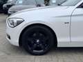 BMW 114 1-serie 114i Upgrade Edition Sport|Nieuwe Ketting Blanc - thumbnail 13