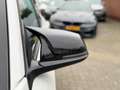 BMW 114 1-serie 114i Upgrade Edition Sport|Nieuwe Ketting Blanc - thumbnail 14