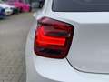 BMW 114 1-serie 114i Upgrade Edition Sport|Nieuwe Ketting Blanc - thumbnail 9