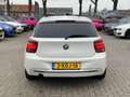 BMW 114 1-serie 114i Upgrade Edition Sport|Nieuwe Ketting Blanc - thumbnail 8