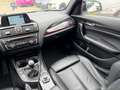 BMW 114 1-serie 114i Upgrade Edition Sport|Nieuwe Ketting Blanc - thumbnail 23