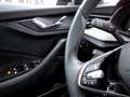 Skoda Kamiq 1.0 TSI Drive Matrix Navi AHK Sitzhzg Klimaaut Schwarz - thumbnail 13