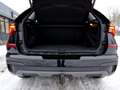 Skoda Kamiq 1.0 TSI Drive Matrix Navi AHK Sitzhzg Klimaaut Schwarz - thumbnail 16