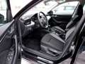 Skoda Kamiq 1.0 TSI Drive Matrix Navi AHK Sitzhzg Klimaaut Schwarz - thumbnail 7