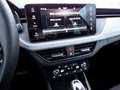 Skoda Kamiq 1.0 TSI Drive Matrix Navi AHK Sitzhzg Klimaaut Schwarz - thumbnail 11