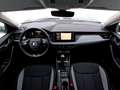 Skoda Kamiq 1.0 TSI Drive Matrix Navi AHK Sitzhzg Klimaaut Schwarz - thumbnail 10