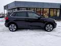 Skoda Kamiq 1.0 TSI Drive Matrix Navi AHK Sitzhzg Klimaaut Schwarz - thumbnail 6