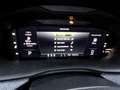 Skoda Kamiq 1.0 TSI Drive Matrix Navi AHK Sitzhzg Klimaaut Schwarz - thumbnail 12