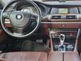 BMW 520 520d Gran Turismo Negro - thumbnail 5