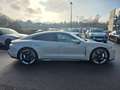 Porsche Taycan Sport Chrono/Inno Drive/LED/Sport Sound Gris - thumbnail 6