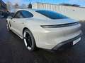 Porsche Taycan Sport Chrono/Inno Drive/LED/Sport Sound Gris - thumbnail 4