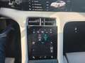 Porsche Taycan Sport Chrono/Inno Drive/LED/Sport Sound Gris - thumbnail 13