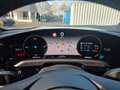 Porsche Taycan Sport Chrono/Inno Drive/LED/Sport Sound Gris - thumbnail 9