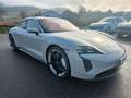 Porsche Taycan Sport Chrono/Inno Drive/LED/Sport Sound Gris - thumbnail 3