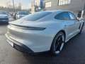 Porsche Taycan Sport Chrono/Inno Drive/LED/Sport Sound Gris - thumbnail 5
