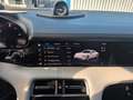 Porsche Taycan Sport Chrono/Inno Drive/LED/Sport Sound Gris - thumbnail 14