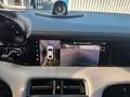 Porsche Taycan Sport Chrono/Inno Drive/LED/Sport Sound Gris - thumbnail 10