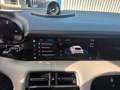 Porsche Taycan Sport Chrono/Inno Drive/LED/Sport Sound Gris - thumbnail 12