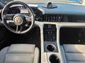 Porsche Taycan Sport Chrono/Inno Drive/LED/Sport Sound Gris - thumbnail 8