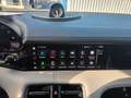 Porsche Taycan Sport Chrono/Inno Drive/LED/Sport Sound Gris - thumbnail 11